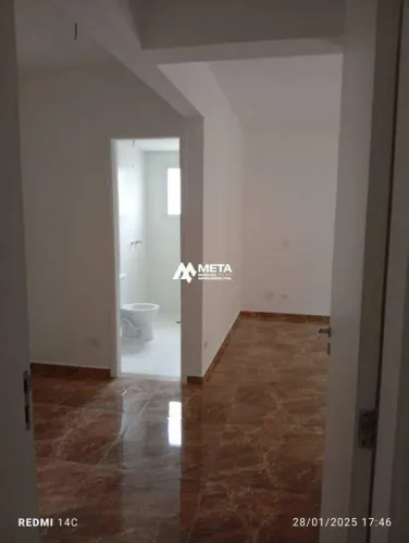 Apartamento para Aluguel em Embu das Artes - Parque Firenze