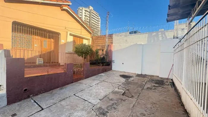 Casa a venda no bairro Alto em Piracicaba/SP