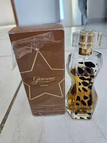 Perfume Boticário