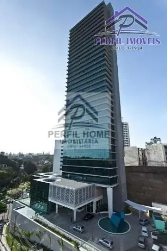 Loja Comercial para Locação em Salvador, Garibaldi, 1 banheiro, 3 vagas