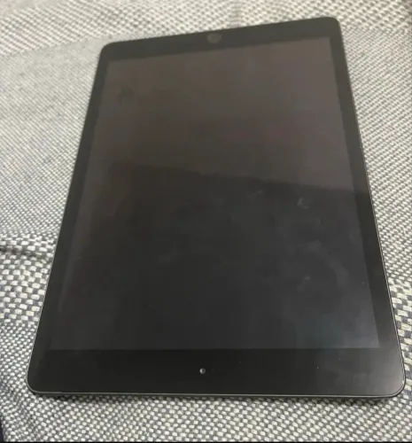 iPad 7 128gb - Valor Negociável