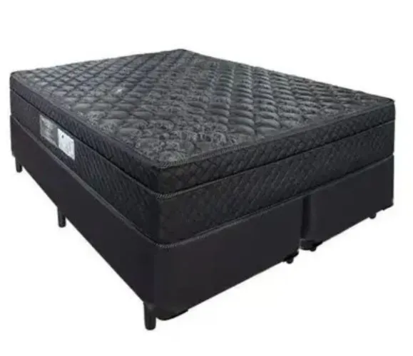 CAMA BOX QUEEN