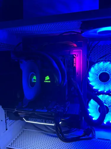 KIT UPGRADE ?Asus H310M-PLUS GAMIMG/BR & Intel Core I5-9400F?