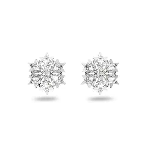 Brincos Swarovski Magic