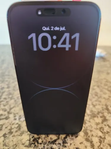iPhone 14 Pro Max 256Gb