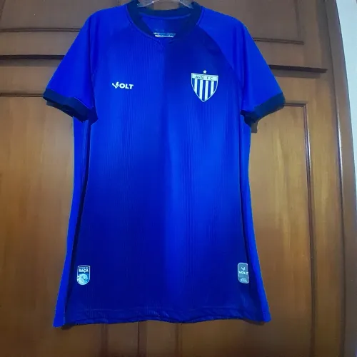 Camisa avai oficial G