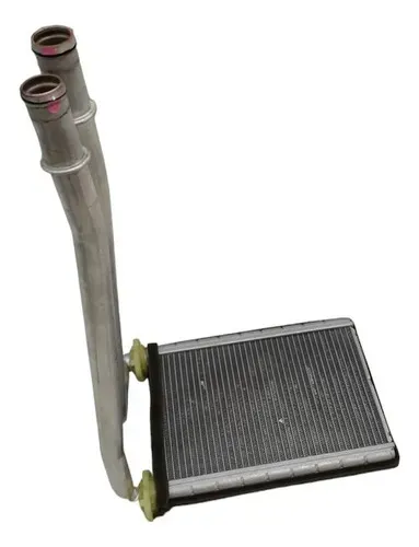 Radiador Ar Quente Fiat Strada 2023 B7763