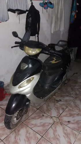Não 
