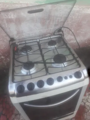 fogão