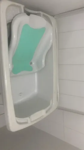 Banheira