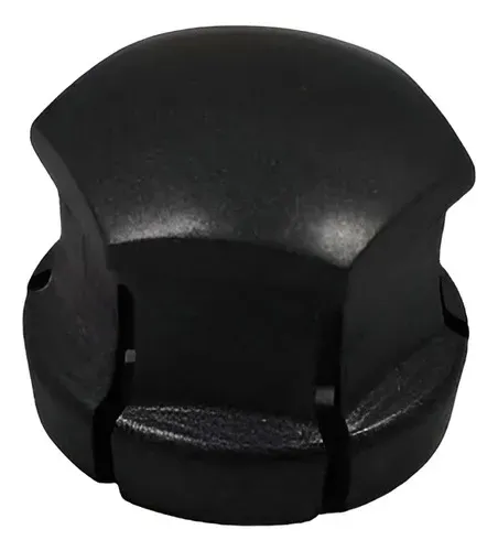 Capa Parafuso Roda Volvo C40 2024 31660705