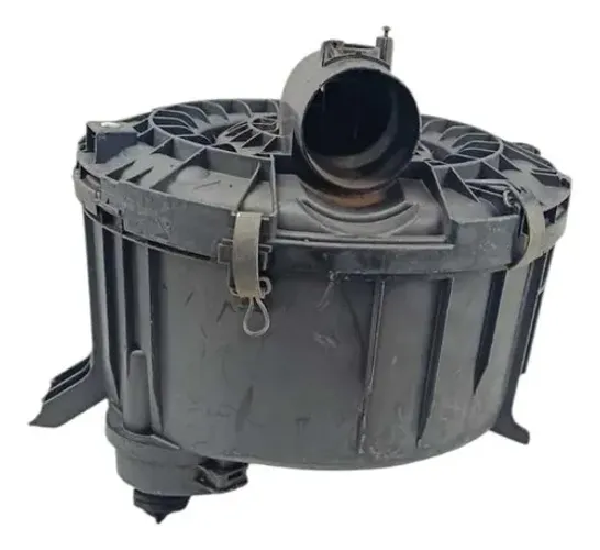 Cx Filtro Ar Hilux Motor 2.5 Diesel 2007 A 2015- 177000l111