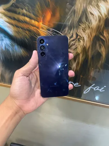 A15 5G 128GB