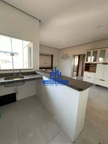 Apartamento para aluguel / bairro Cidade Jardim