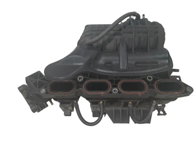 Coletor Admissão Honda Accord 2012 Á 2015