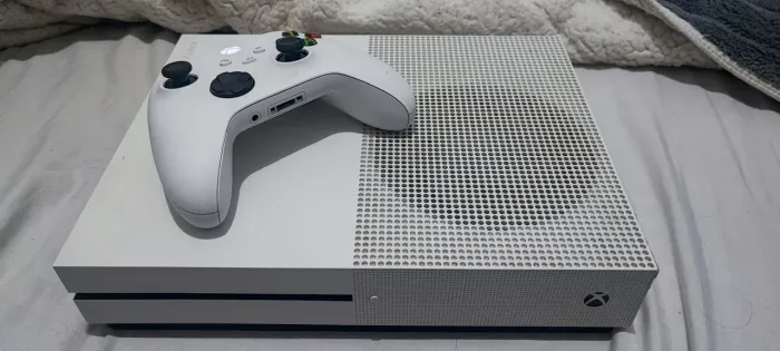 Xbox Onde S 1TB