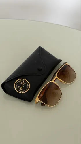 Óculos de Sol Ray-Ban Original