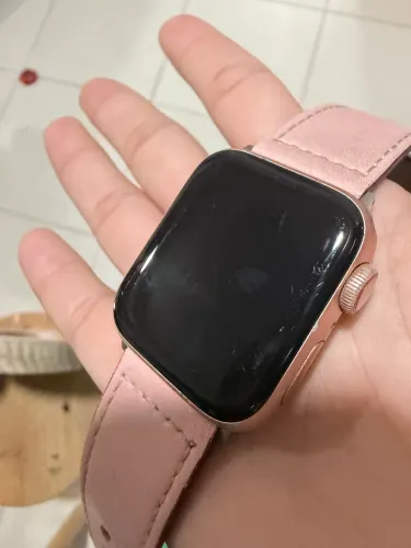 Apple Watch 40mm