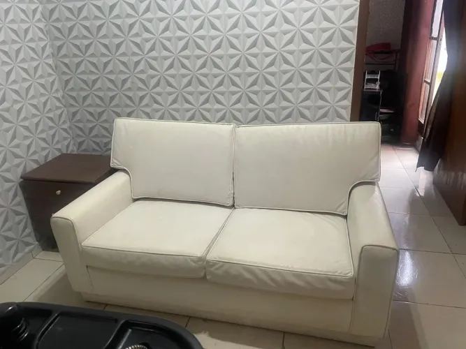 Vende