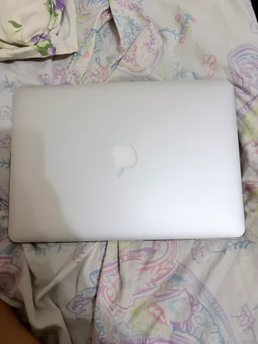 MacBook 13 polegadas 128g