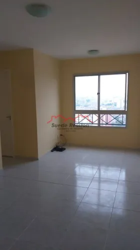 Apartamento com 2 Quartos para alugar,48 m² por R$ 2.000,00 Mes