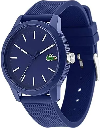 Relógio Lacoste 12.12