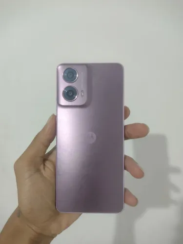 Moto g24 