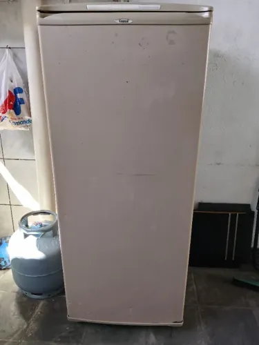 Refrigerador Consul 300lt