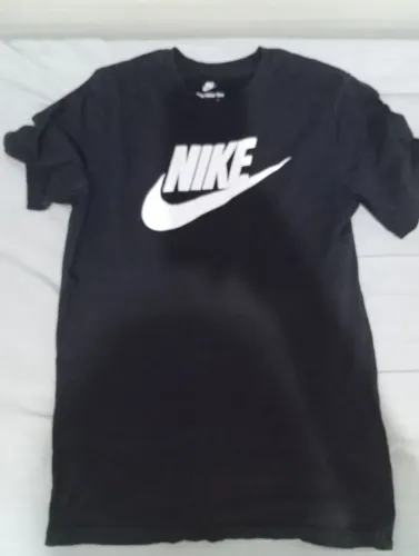 Camisa Nike