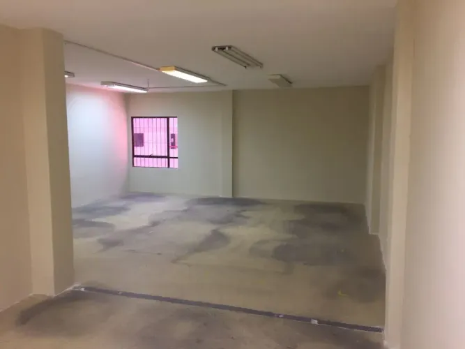 Ponto comercial/Loja/Box para aluguel tem 450 metros quadrados em Boa Viagem - Recife - PE