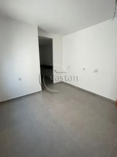 studio á venda na vila prudente com 24m² e sem vaga