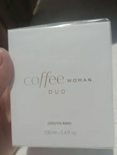 Coffe