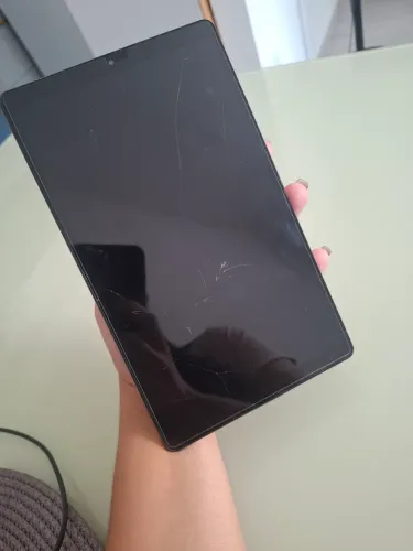 Tablet samsung a7 lite T220