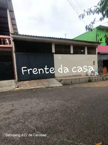 Vendo esta casa , avista 