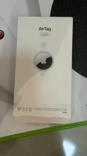 Air Tag