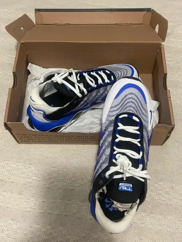 Tênis Nike