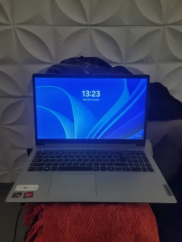 Notebook Lenovo Ideapad 1
