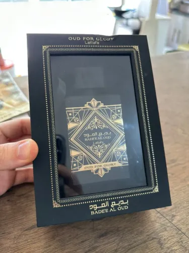 perfume importado arabe