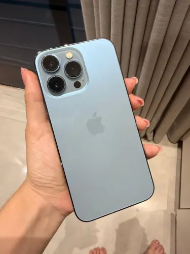 Iphone 13 Pro 256 GB