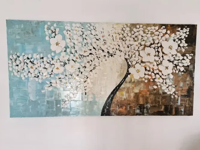 quadro de parede