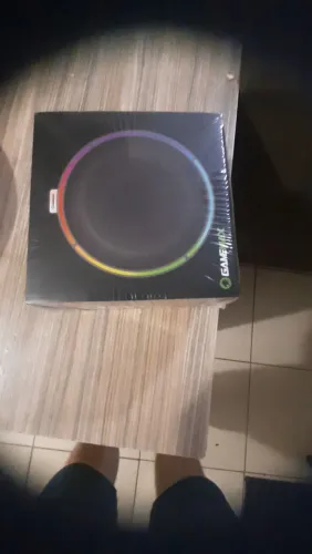 Kit I5 9400F 8gb ram
