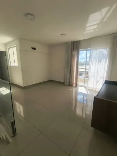 Imóvel para venda com 118 metros quadrados com 3 quartos em Recanto das Palmeiras - Teresi