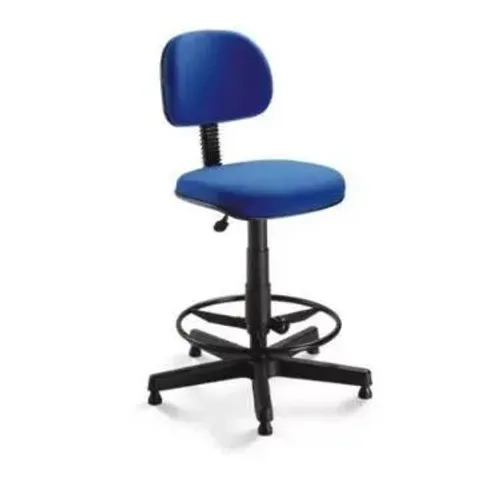 CADEIRA CAIXA CHECKOUT NOVA (MAIS CORES)