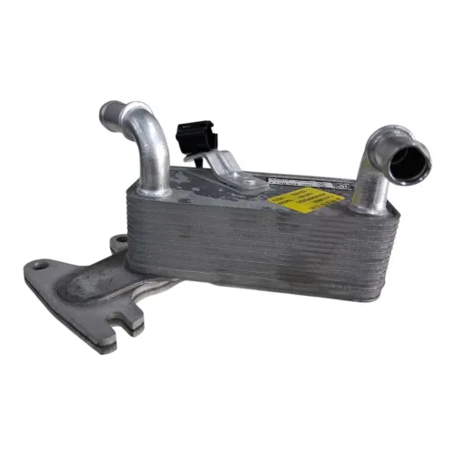 Resfriador Óleo Câmbio 1.0 Aut Volkswagen Nivus Tsi 1.0 2023