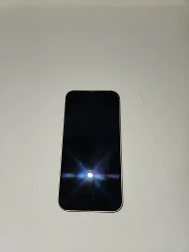 iPhone 13 128gb
