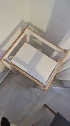 Torre de Aprendizagem
