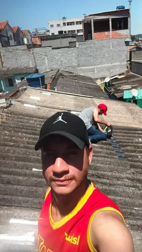 Manutencao em geral 