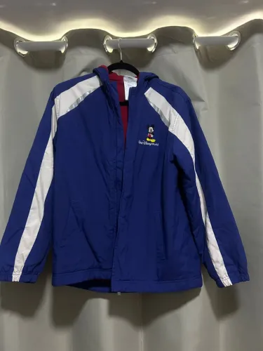 Jaqueta infantil - Disney original