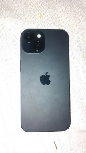 iPhone 15 128gb