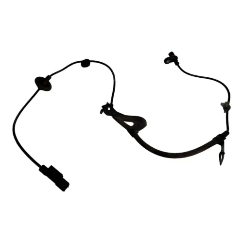 Sensor Traseiro Direito Lancer 2012 2019